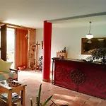 Artienza Country house Ramales de la Victoria