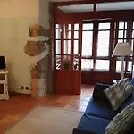Artienza * Ramales de la Victoria