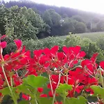 Artienza Ramales de la Victoria