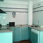 Country house Artienza Ramales de la Victoria