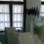 Artienza