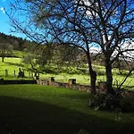 Country house Artienza Ramales de la Victoria