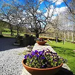 Artienza