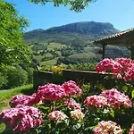 Country house Artienza Ramales de la Victoria