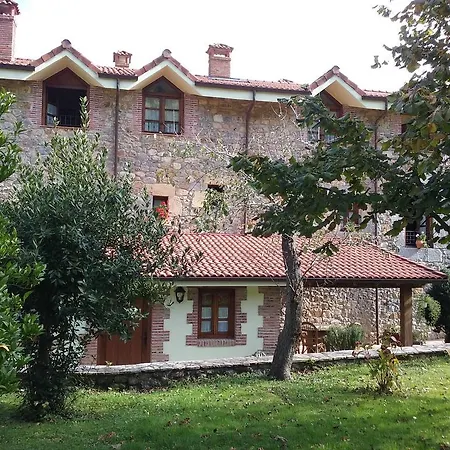 Artienza