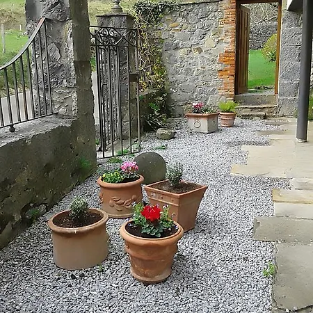 Landhuis Artienza Ramales de la Victoria