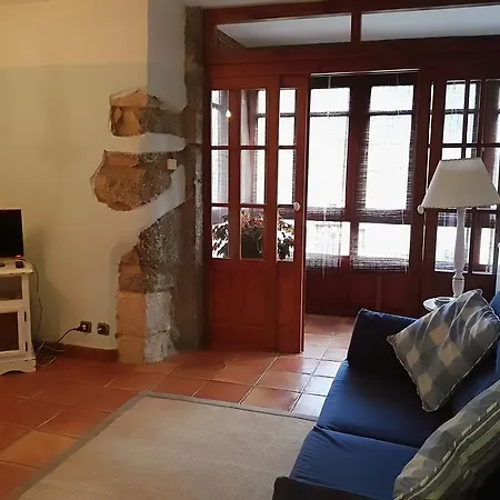 Artienza * Ramales de la Victoria