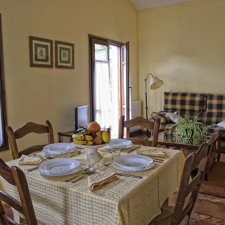 Artienza Ramales de la Victoria