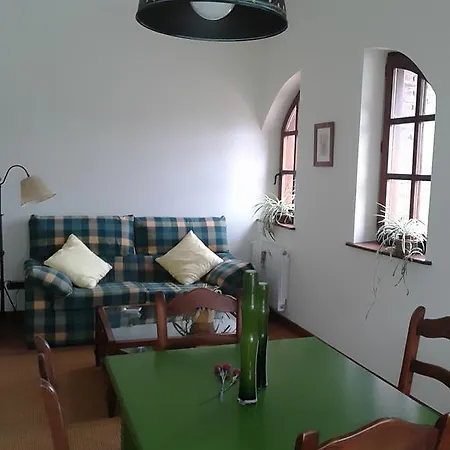 Artienza Ramales de la Victoria