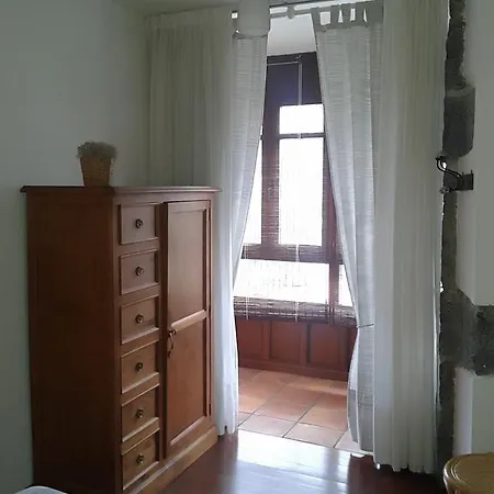 Casa rural Artienza Ramales de la Victoria