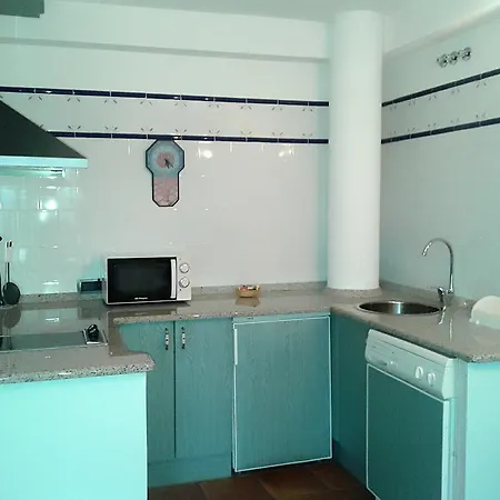Country house Artienza Ramales de la Victoria