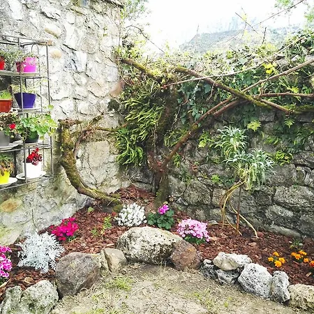 Artienza Ramales de la Victoria