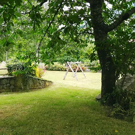 Artienza Ramales de la Victoria