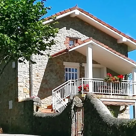 Artienza
