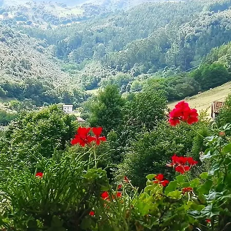 Artienza *