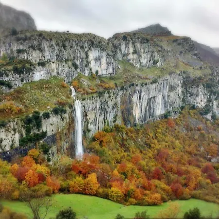 Artienza * Ramales de la Victoria