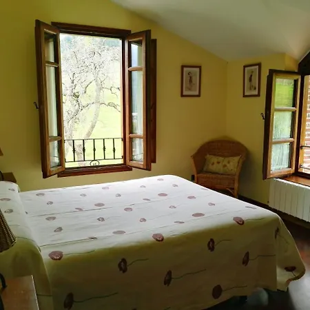 Artienza * Ramales de la Victoria