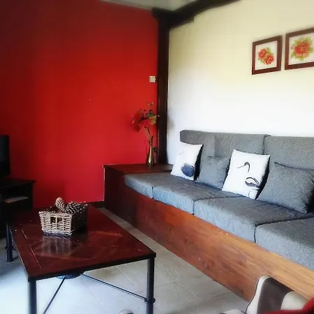 Artienza Country house Ramales de la Victoria