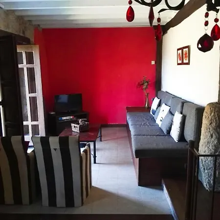 Artienza Ramales de la Victoria