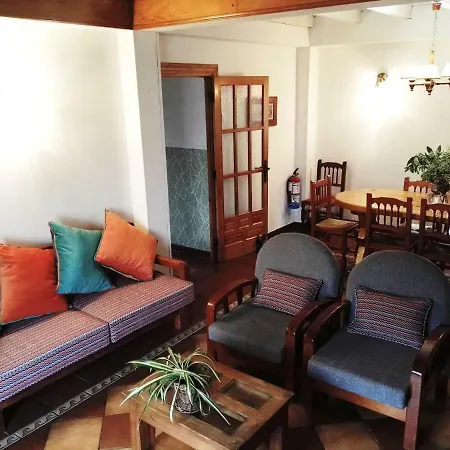 Artienza * Ramales de la Victoria