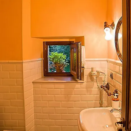 Artienza Ramales de la Victoria