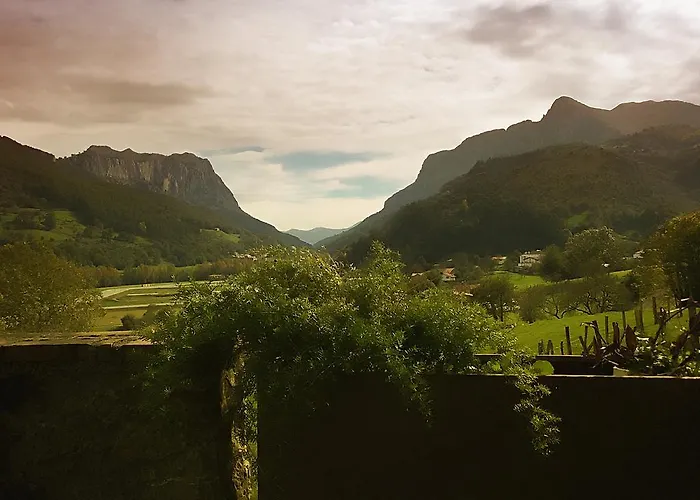 Artienza راماليس دي لا فيكتوريا