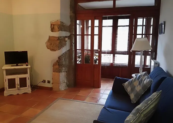 Artienza * Ramales de la Victoria