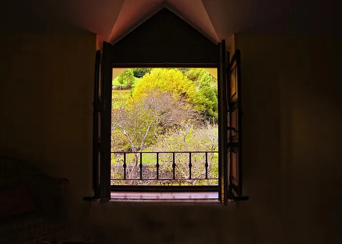 Artienza * Ramales de la Victoria