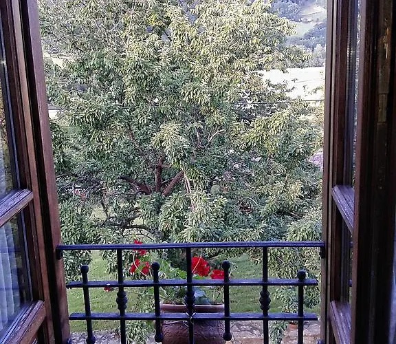 Country house Artienza Ramales de la Victoria