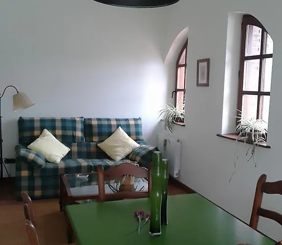 Artienza Ramales de la Victoria