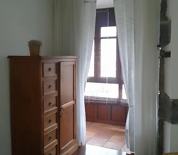 Country house Artienza Ramales de la Victoria