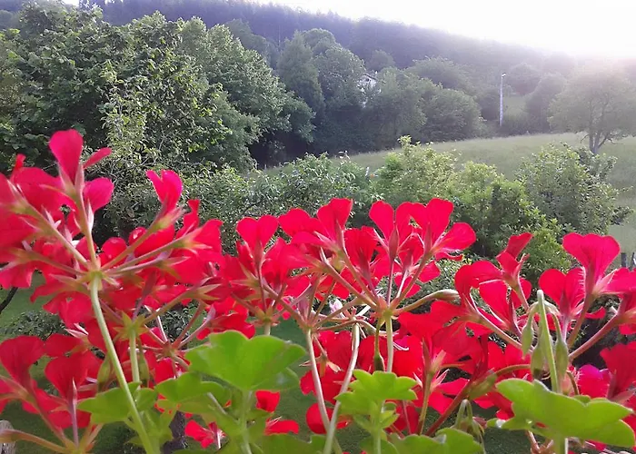 Artienza Ramales de la Victoria