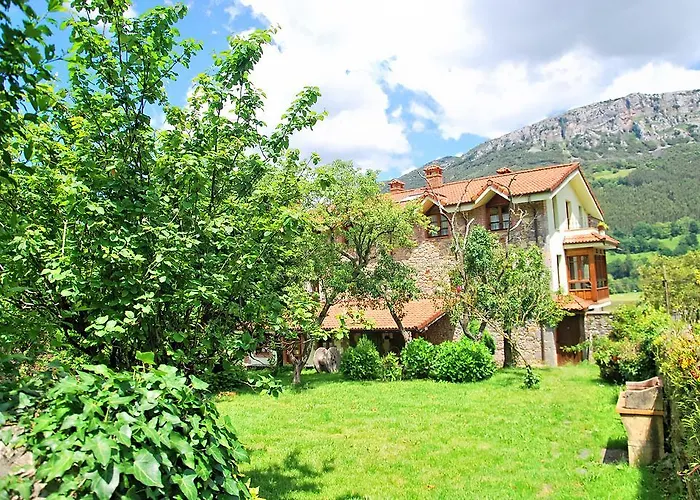 Artienza * راماليس دي لا فيكتوريا