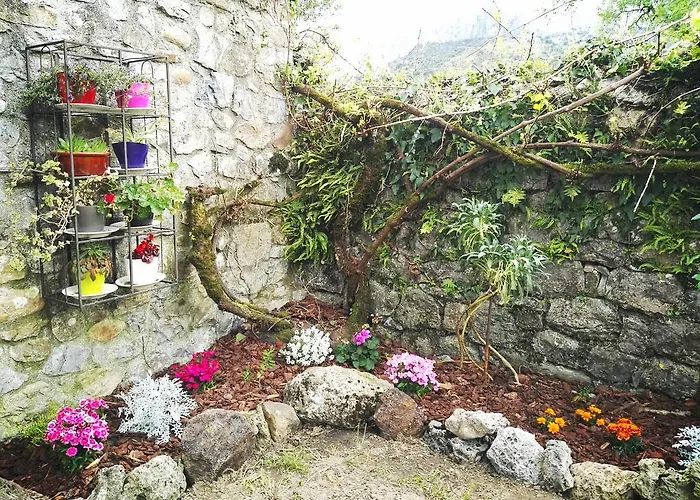 Artienza Ramales de la Victoria