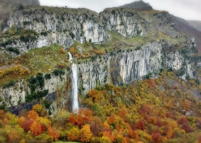 Artienza * راماليس دي لا فيكتوريا