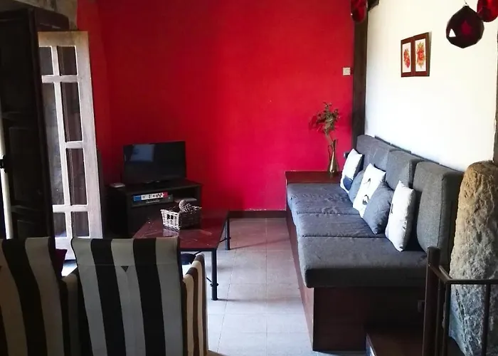 Artienza راماليس دي لا فيكتوريا