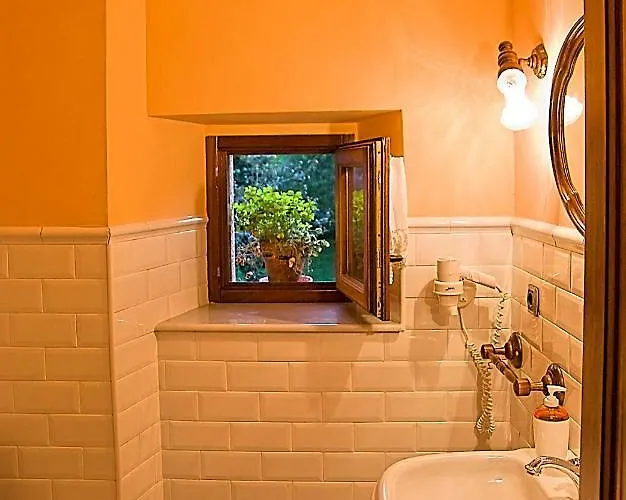 Artienza Ramales de la Victoria